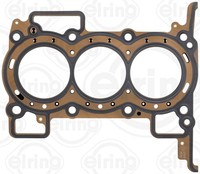 Elring 848.420 Dichtung, Zylinderkopf For Dacia Datsun Mitsubishi Nissan Renault
