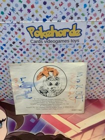 bucky o hare nes Manual Only 