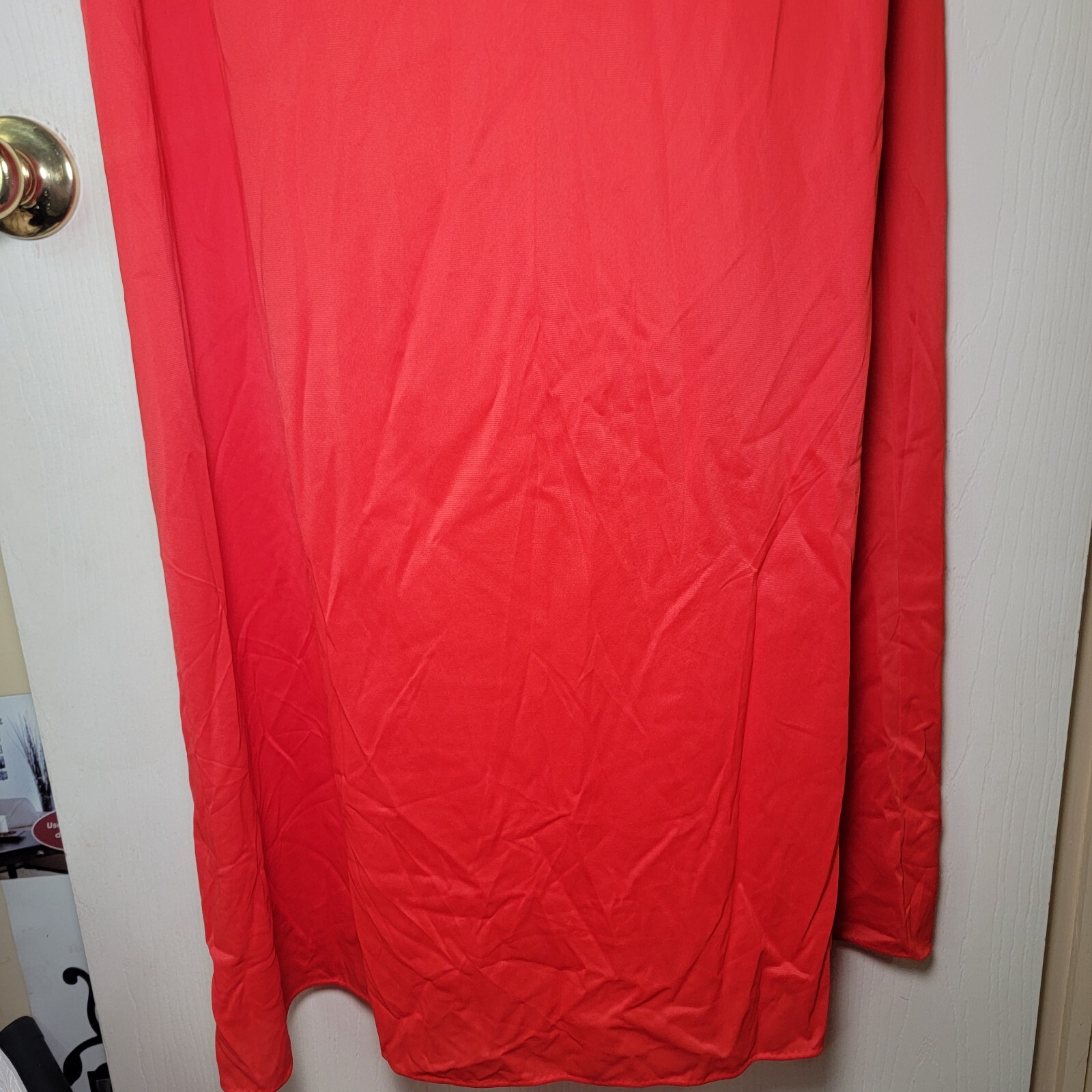 Picture 4 of 17