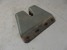 1970 Ford Econoline Steering Column Drop Mount Hotrod 1970 Ford Econoline Steering Column Drop Mount Hotrod