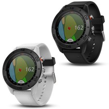 garmin s60 ebay