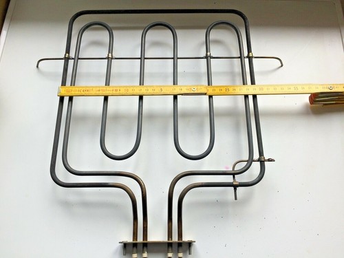 Heizelement.Heizung  Backofenheizung EGO. T.N- 20.40240.000.2900 W.TOP.