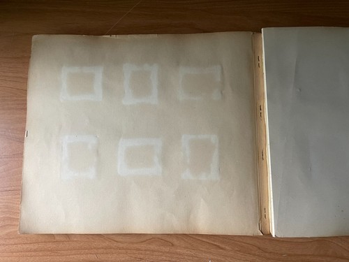 DIE NACHKRIEGSZEIT. Bilddokumente 1918-1934 - Picture 13 of 15