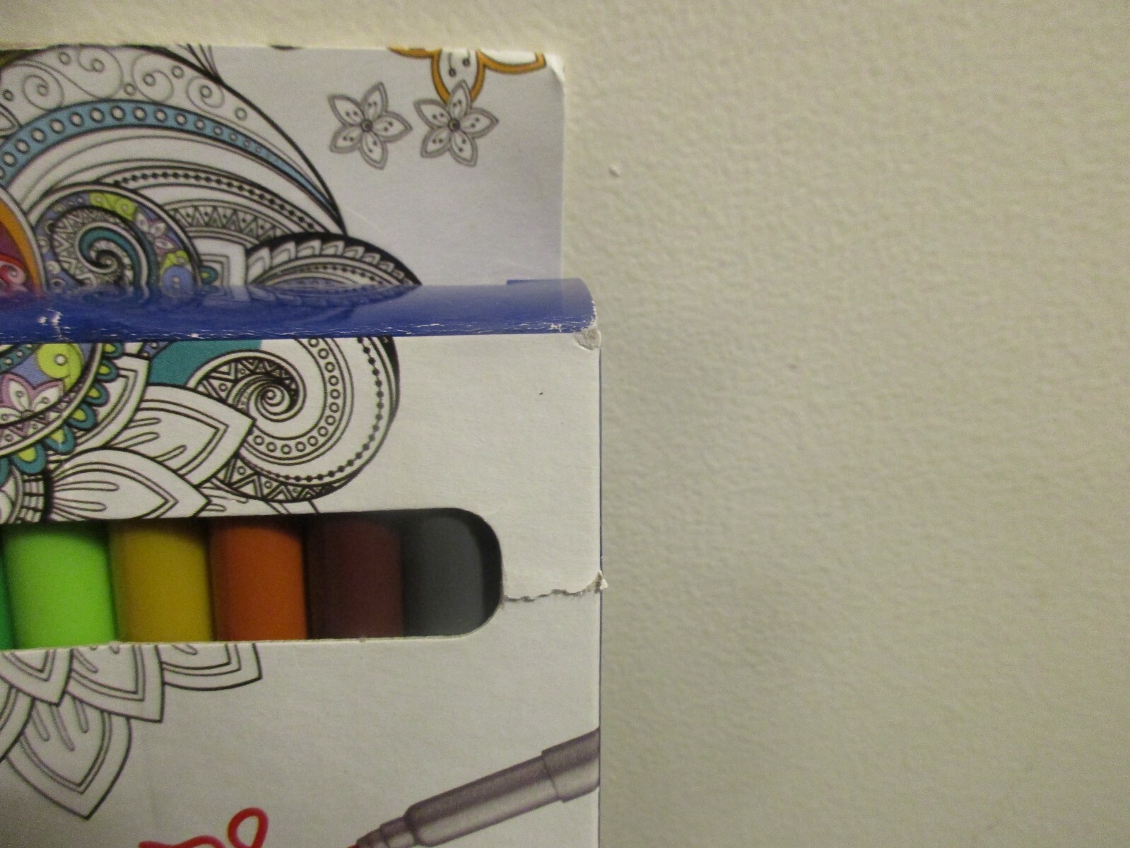 NEW Staedtler 36 Colors Twin Tip Felt Pens Vivid Colors
