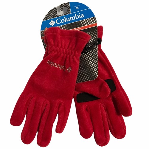 Columbia Youth Unisex Thermarator 