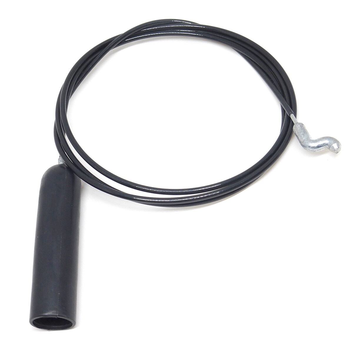 OEM Snapper Clutch Pull Cable (Z-Bend) (41.44