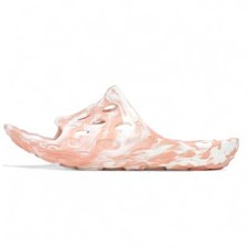  J004406 Mens Merrell HYDRO SLIDE 'PEACH'