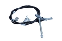 Handbremsseil Honda T. CR-V 2.0 01-04 LE