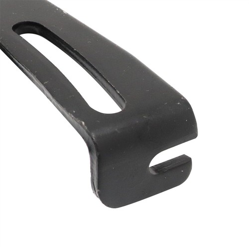 Alternator Mounting Bracket Brace #37461-26050 For Kia Rio Rio5 1.6L 2006-2011 - Picture 6 of 6