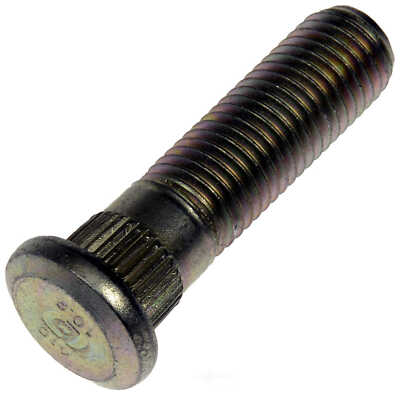 Wheel Lug Stud Dorman 610-410.1 fits 89-98 Mazda MPV