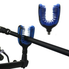 Carp Fihsing  Innovations Butt Gripper Rest Feeder Rod Rest 