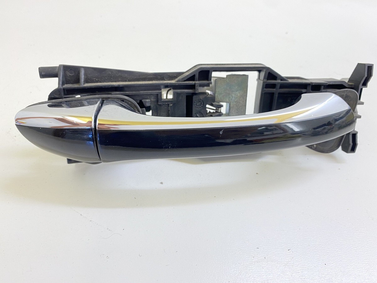 03 04 05 06 MERCEDES BENZ W211 E500 E55 OEM RIGHT RH FRONT