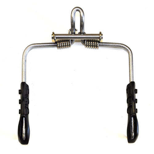 22 Designs Outlaw NTN Telemark Binding Brake | eBay 22 Designs Outlaw NTN Telemark Binding Brake | eBay