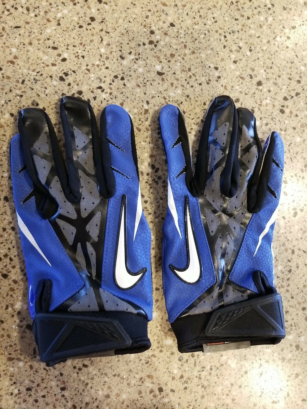 nike vapor jet 2.0