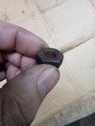 Foto 4 di 4