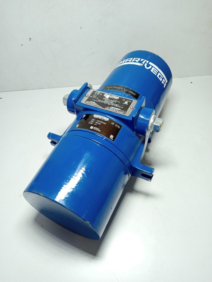 OHMART VEGA 6127167/001 | eBay