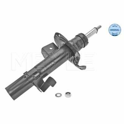 MEYLE 726 623 0045 Stoßdämpfer vorne links online kaufen | eBay 