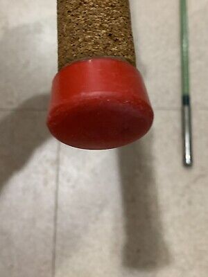 Vintage Shakespeare Wonderod Fishing Rod No. 1465 6' | eBay Vintage Shakespeare Wonderod Fishing Rod No. 1465 6' | eBay