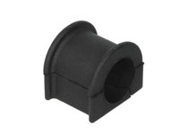 Yamato Stabilisatorlager 30Mm Vorne FüR Toyota Land Cruiser 80 4.2D 4.5 01.90-