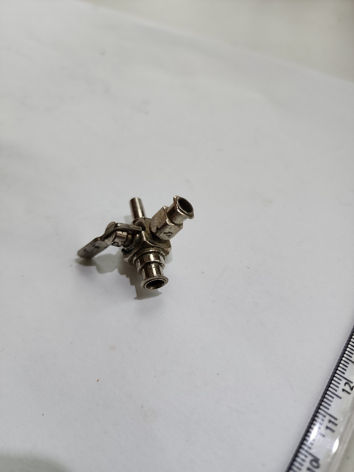 Picture 4 of 5