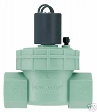 Orbit  Watermaster 3/4"  Sprinkler Jar-Top Valve 57460