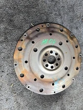 1999-2004 HONDA ODYSSEY ACCORD PILOT ACURA FLYWHEEL PLATE DRIVE 26251-P8F-000