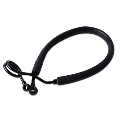 Power Steering Pressure Hose Line fit for Audi A4 Quattro 2002-2008 1.8L 2.0L W