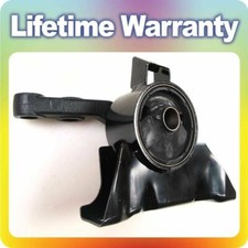 2002 For Mazda Protege 5 2.0l Manual Front Right Engine Motor Mount 6479 2002 For Mazda Protege 5 2.0l Manual Front Right Engine Motor Mount 6479