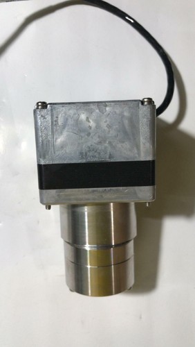✅ FLUID-O-TECH 90-76-04/82040011 BLDC MOTOR 24V REPLACEMENT PUMP 300-5000RPM - Picture 2 of 5