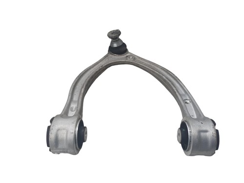 Mercedes GLC Upper Control Arm Wishbone Righ Os Front 2.0 Diesel 2019 A205330560 - Picture 5 of 5