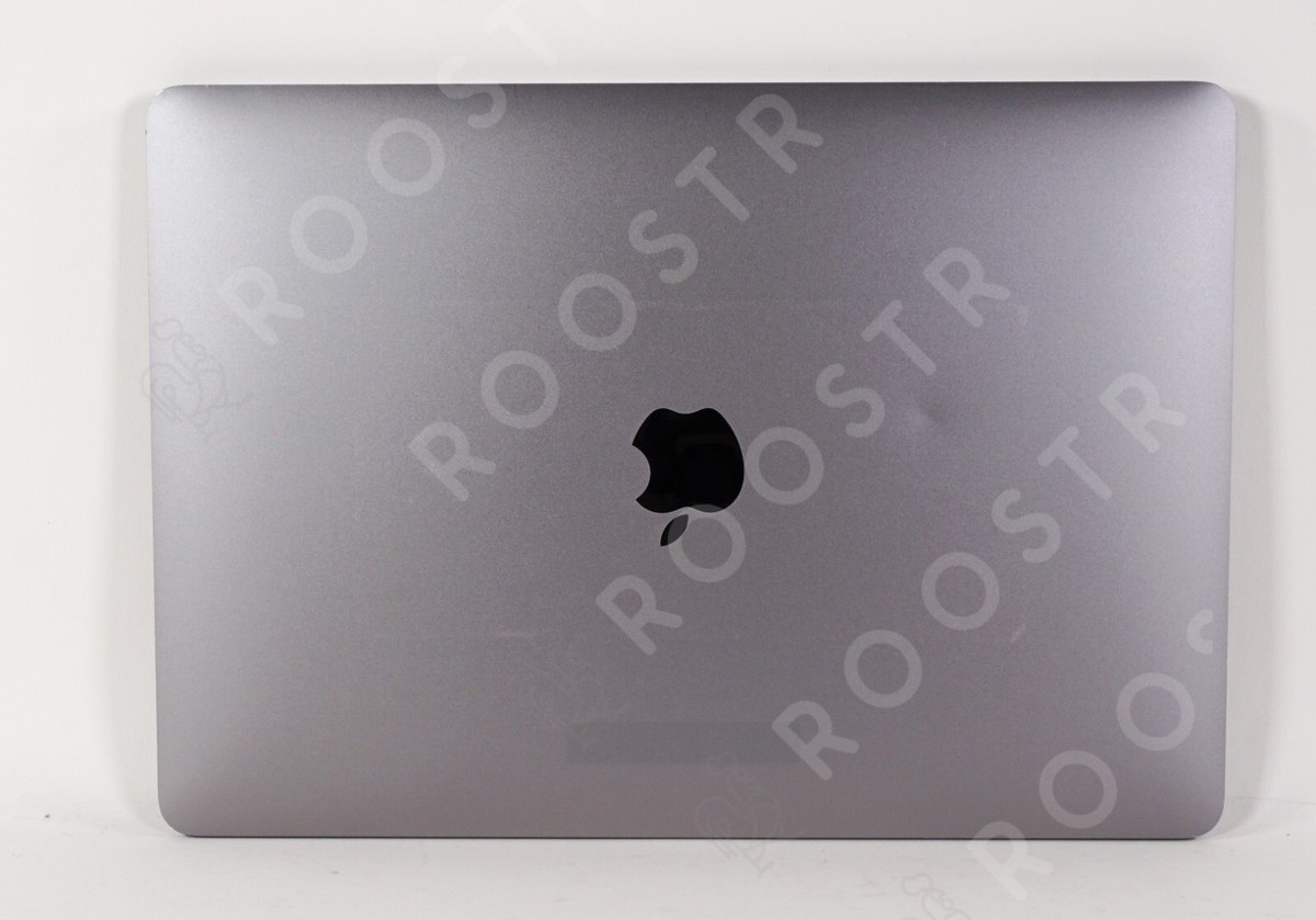 Apple MacBook Air 13” 2020 1.1GHz Intel Core i3 8GB RAM 256GB SSD