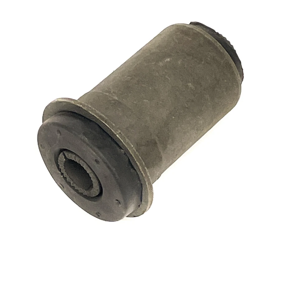 Buje de brazo de control de suspensión Napa 267-3363 para autos Ford Mercury Lincoln Foto 4 de 4