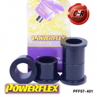 Powerflex Road Querlenker Vorne Innere Buchsen FüR Porsche 911 (87-89) PFF57-401