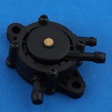 Fuel Pump For Kohler Command 17-25 HP 808656 Toro John Deere M138498 Engine