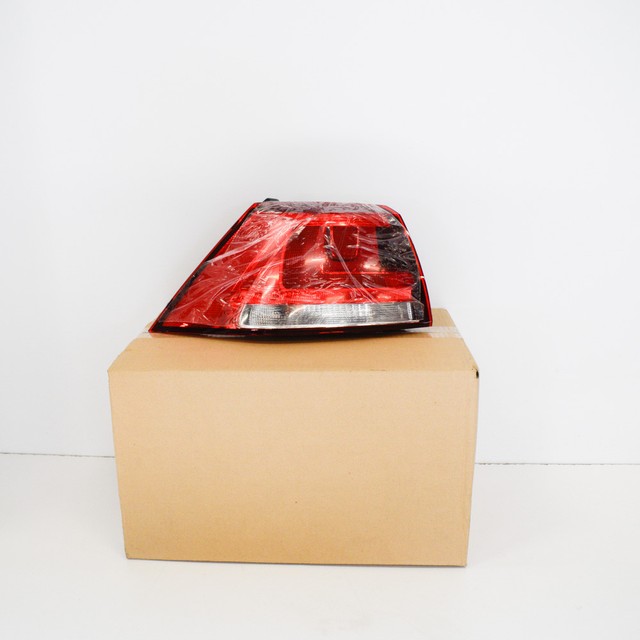Volkswagen Golf Mk7 Rear Left Tail Light 5G0945095M NEW GENUINE eBay