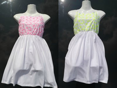 primark ladies summer dresses