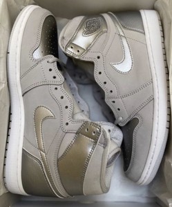 air jordan 1 retro high og ebay