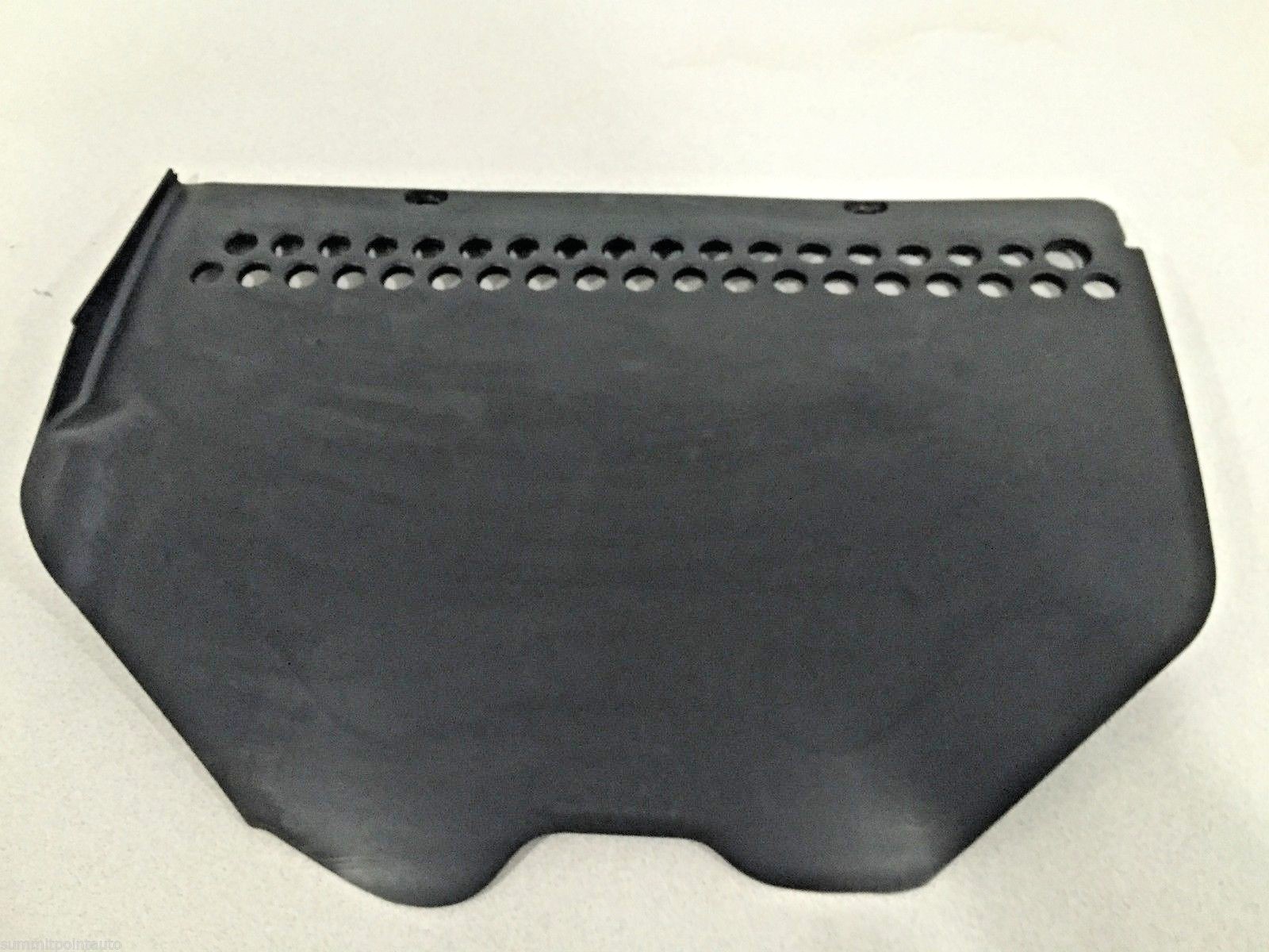 Picture 1 of 3