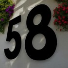 Bild 6 von 23