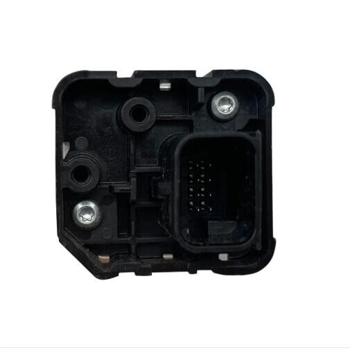 Reversing Camera 5WA980556B Designed To Fit For Skoda Octavia MK4