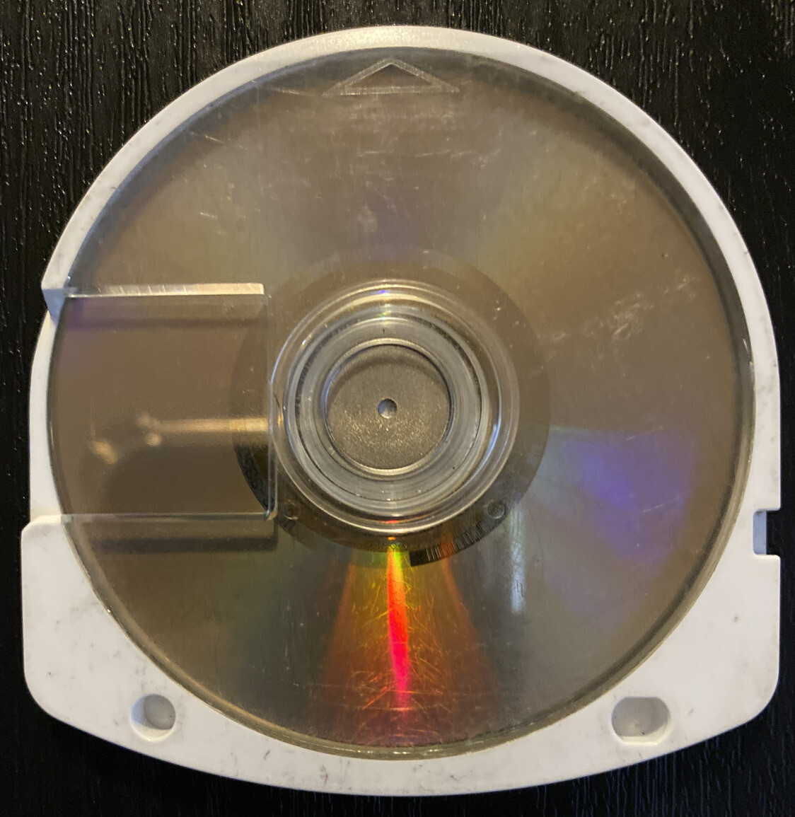 Vol 01 PSP Demo Disc (Sony PSP, 2004) | eBay Vol 01 PSP Demo Disc (Sony PSP, 2004) | eBay