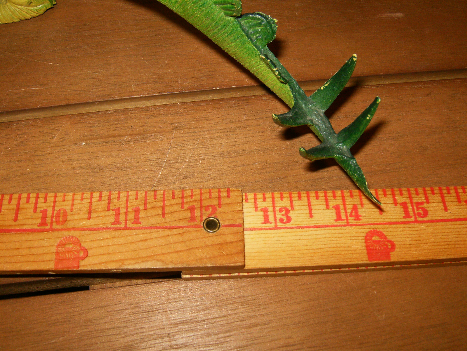 Picture 8 of 9