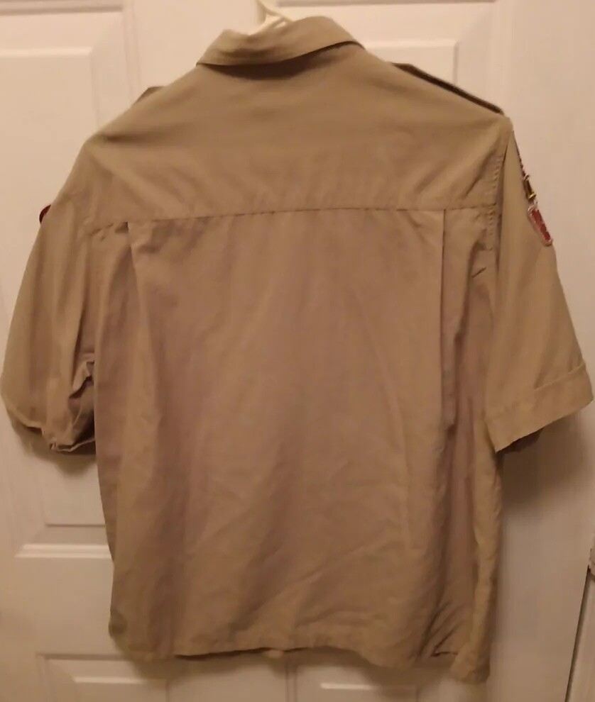 Picture 2 of 5
