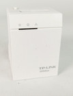 TP-Link AV500 Powerline Dual Port Networking Adapter UK TL-PA4020