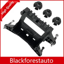 36803-TVE-H05 For 2018-2020 Honda Accord Cruise Sensor Control Bracket With Clip