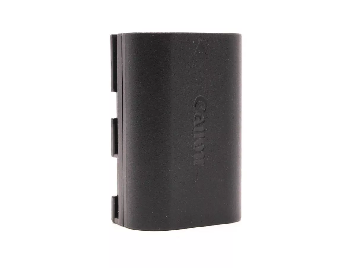 CANON, CP-E4N Compact Battery Pack *FREE SHIPPING*