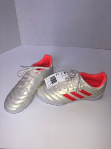 adidas copa 19 turf