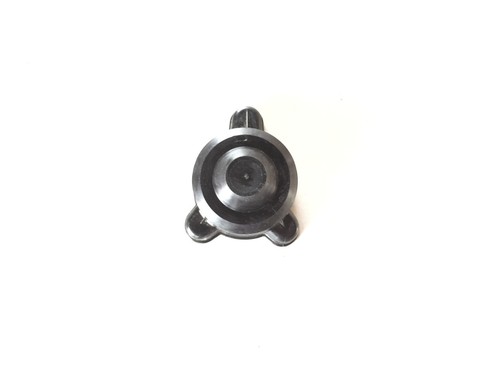 BMW E39 Schutzkappe Kappe 33521093418