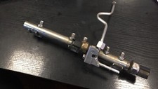 Carburateur BMW SERIE 7