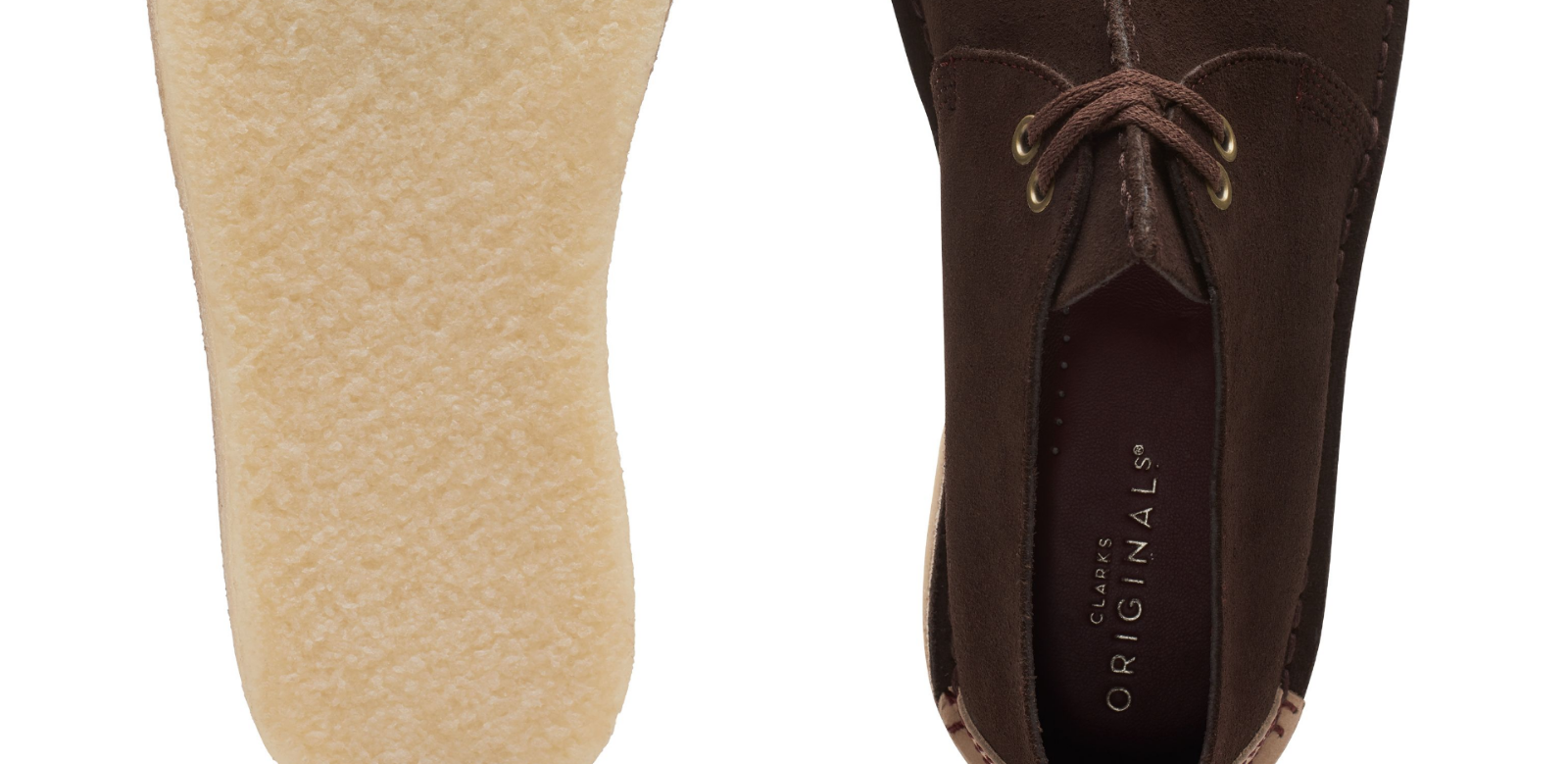 clarks augusta slippers